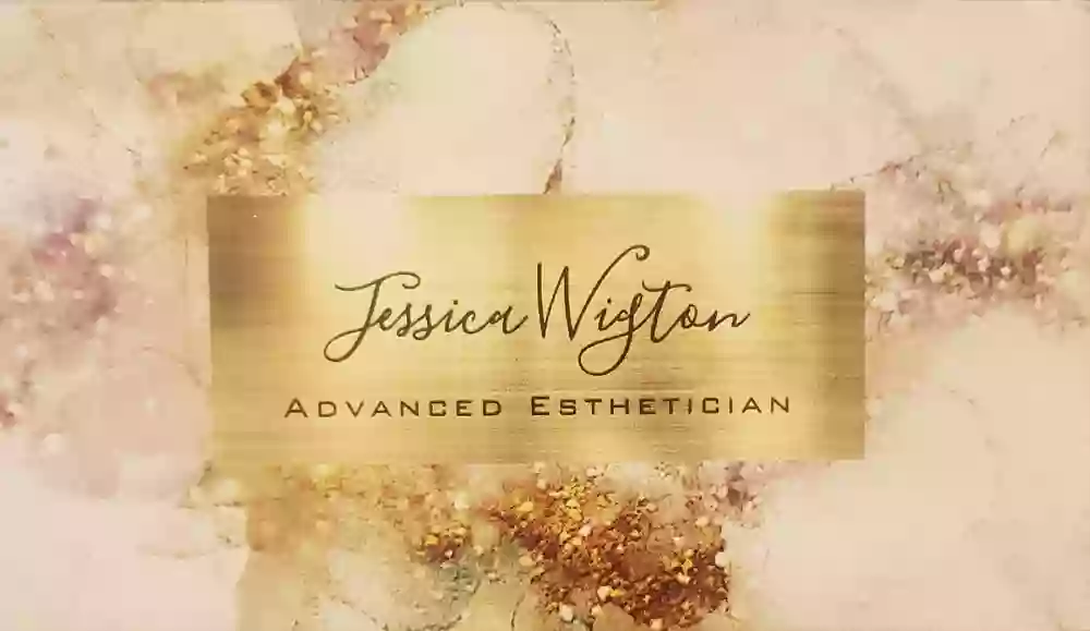 Jessica Wigton Skincare