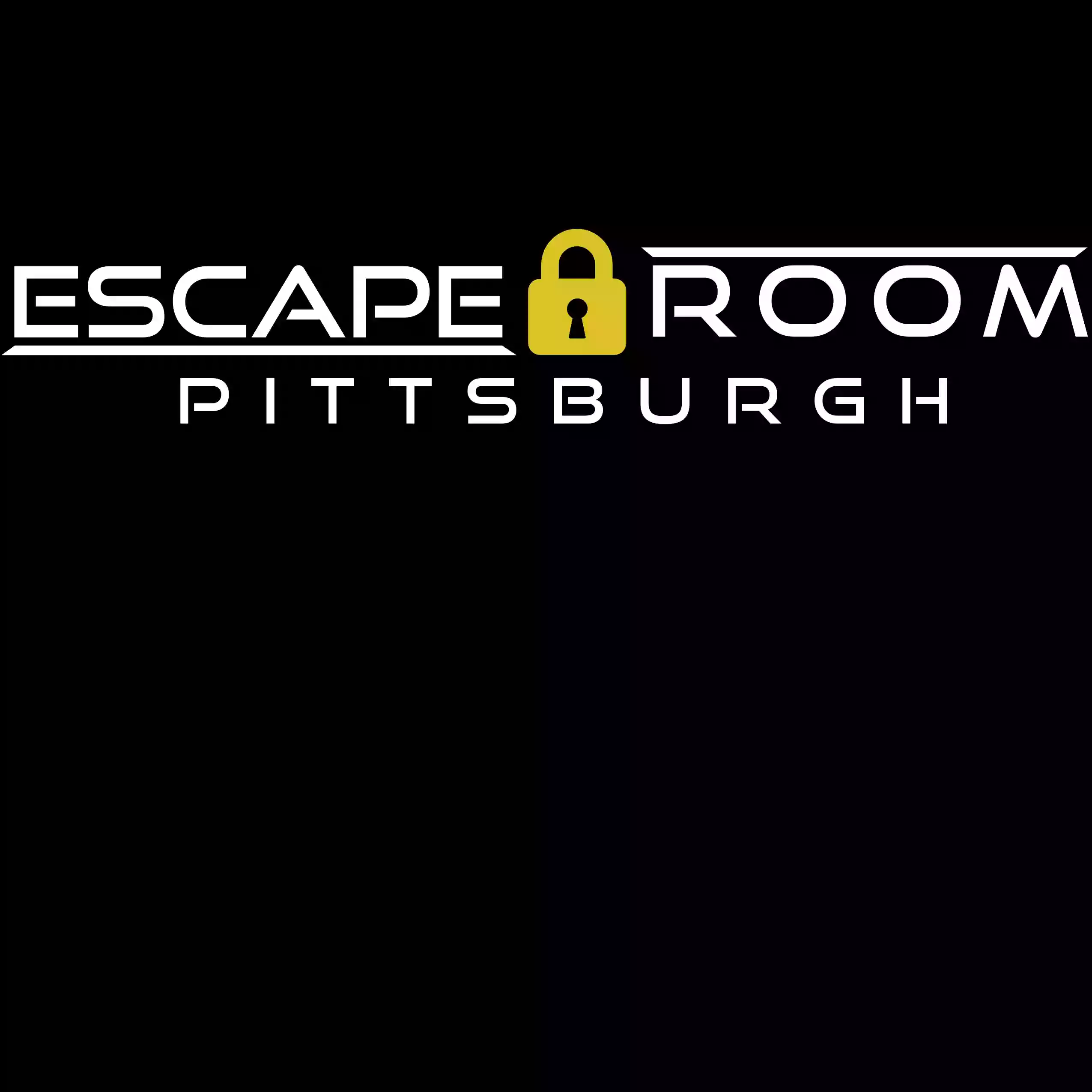 Escape Room Pittsburgh