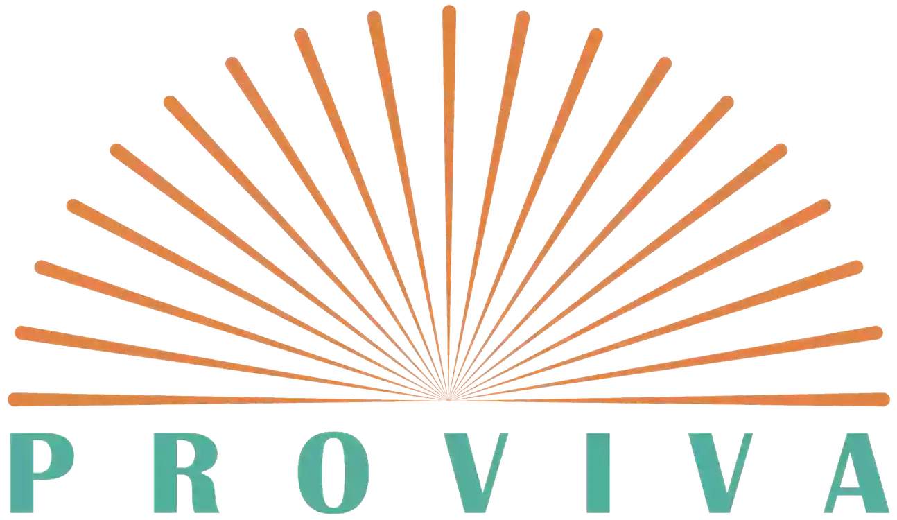 Proviva