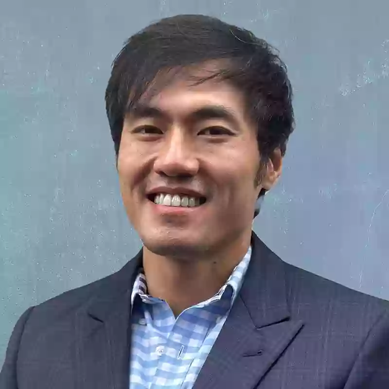 Tony Tianlun Jiang, MD, PhD