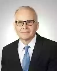 Paul Szabolcs, MD