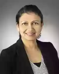 Monica Ramesh Naik, MD