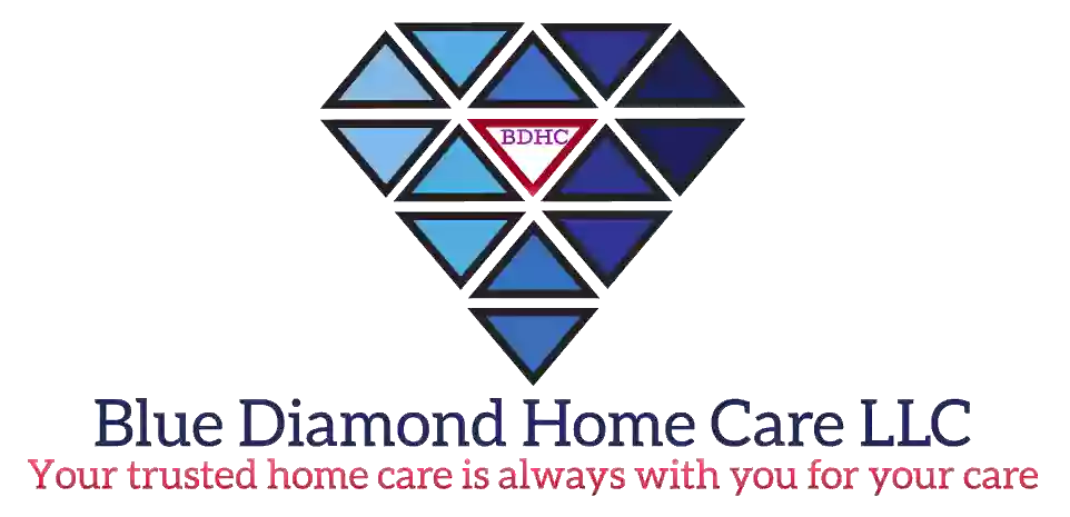 Blue Diamond Home Care LLC Pittsburgh Office