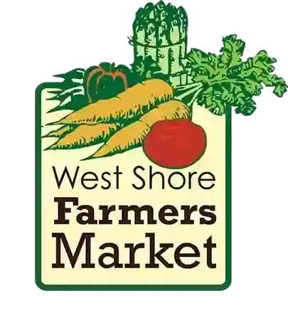 West Shore Farmers Market