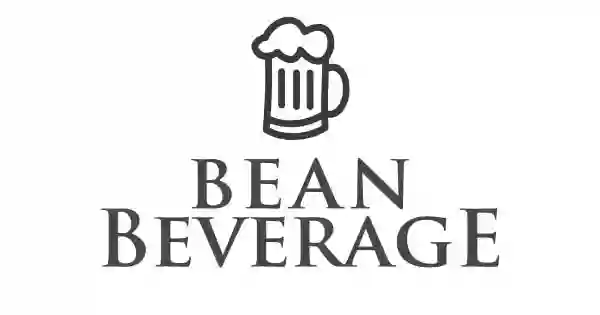 Bean Beverage Company