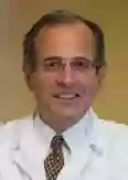 William D. Abraham, MD