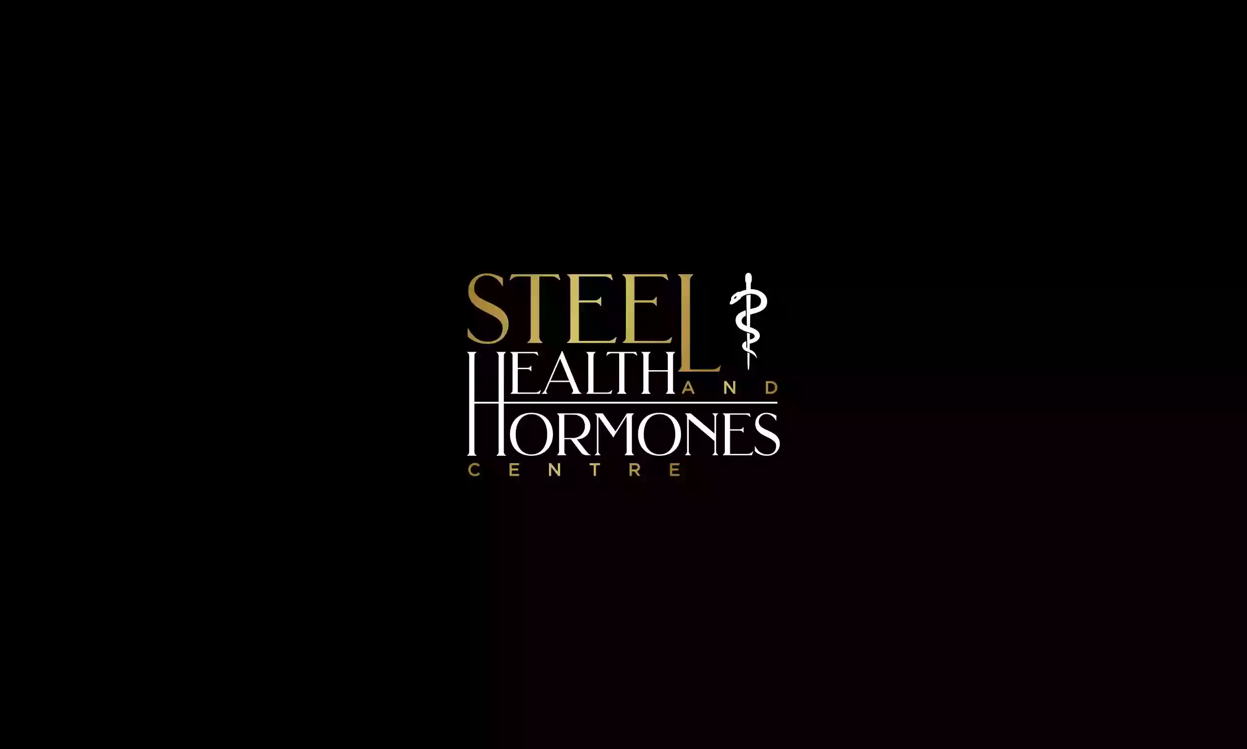 Steel Health and Hormones Centre