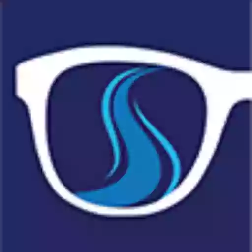 Three Rivers Optical