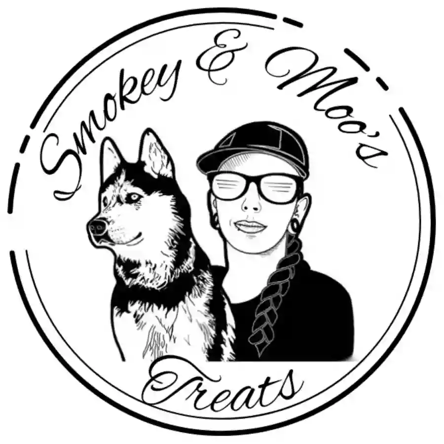 Smokey & Moo's Treats, LLC