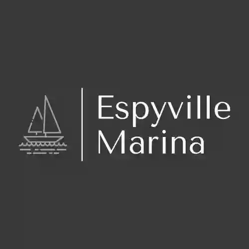 Espyville Marina