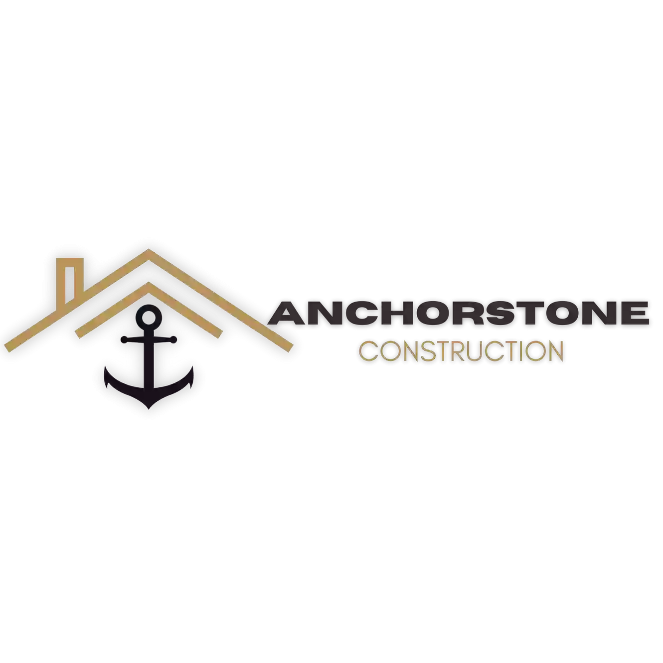 Anchorstone Construction