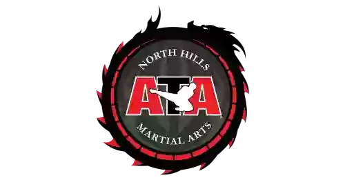 North Hills ATA Martial Arts