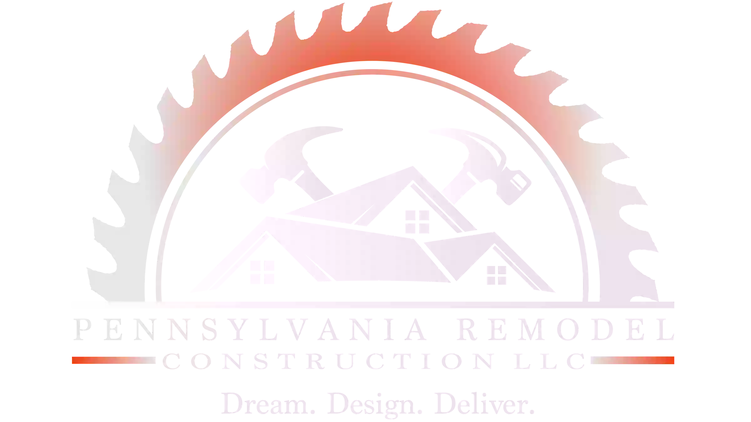 Pennsylvania Remodel Construction