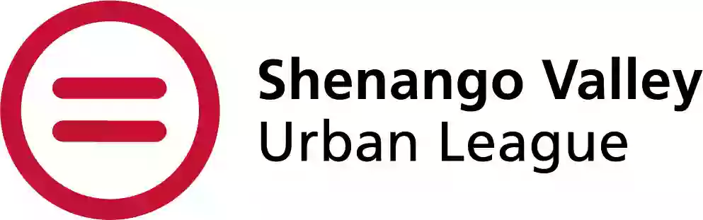 Shenango Valley Urban League, Inc.