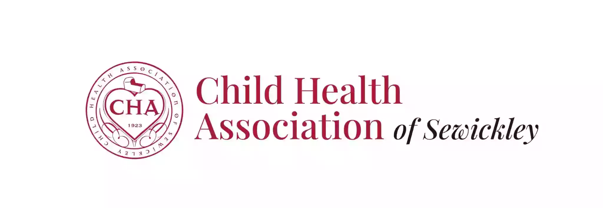 Child Health Association of Sewickley