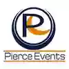 Pierce Events