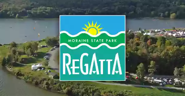 Moraine State Park Regatta