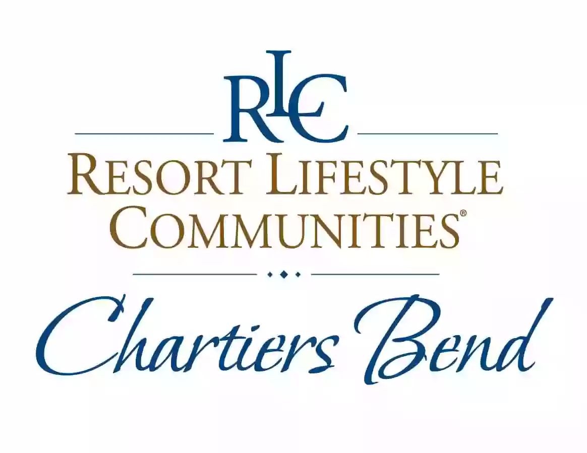 Chartiers Bend Retirement Resort