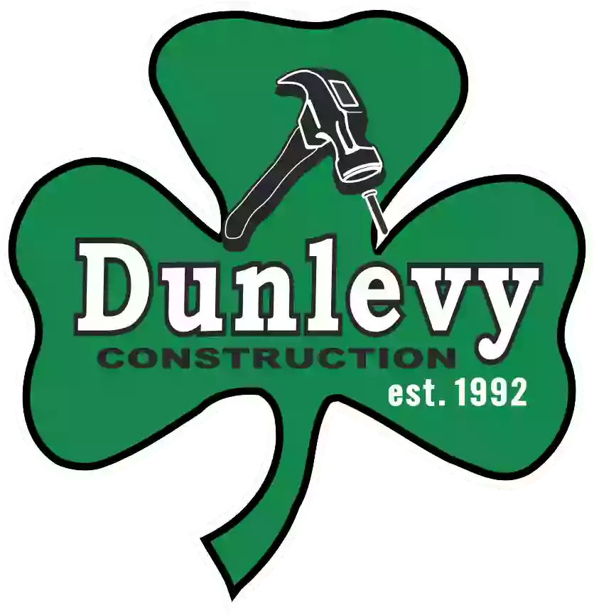 Dunlevy Construction, Inc.