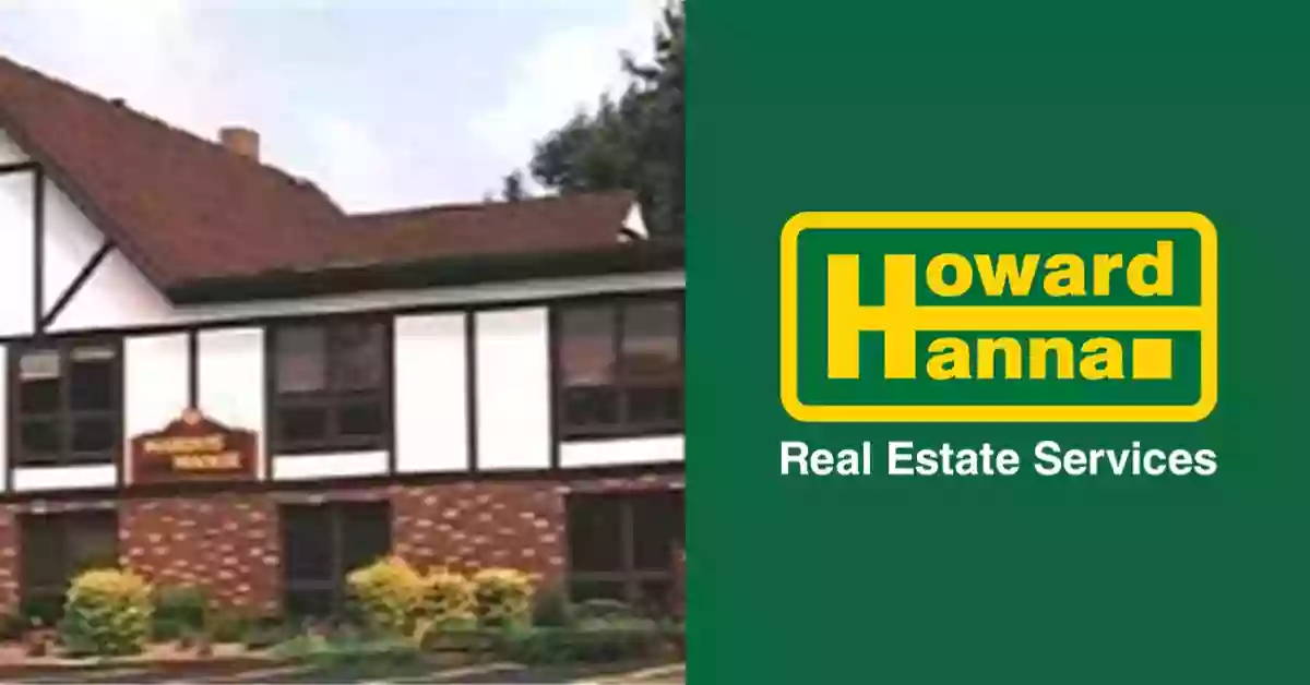 Howard Hanna New Castle