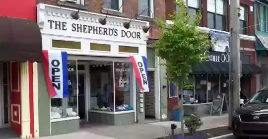 Shepherds Door Inc