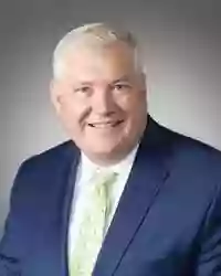 Thomas B. Hughes, Jr., MD