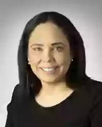 Nadia Dominguez Molina, MD