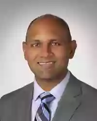 Dr. Dharmesh Vyas