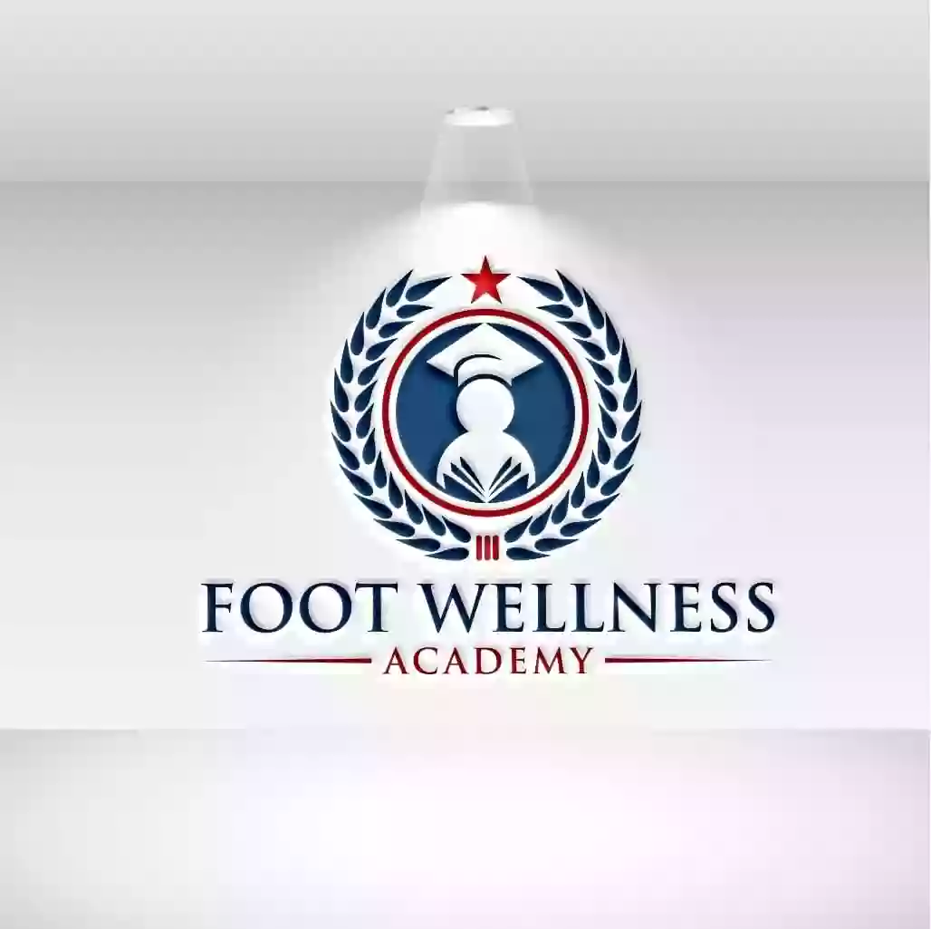 Foot Wellness Academy