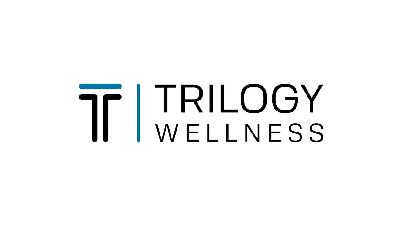 Trilogy Wellness