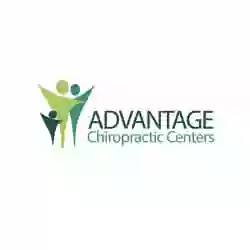 Advantage Chiropractic Centers - Butler