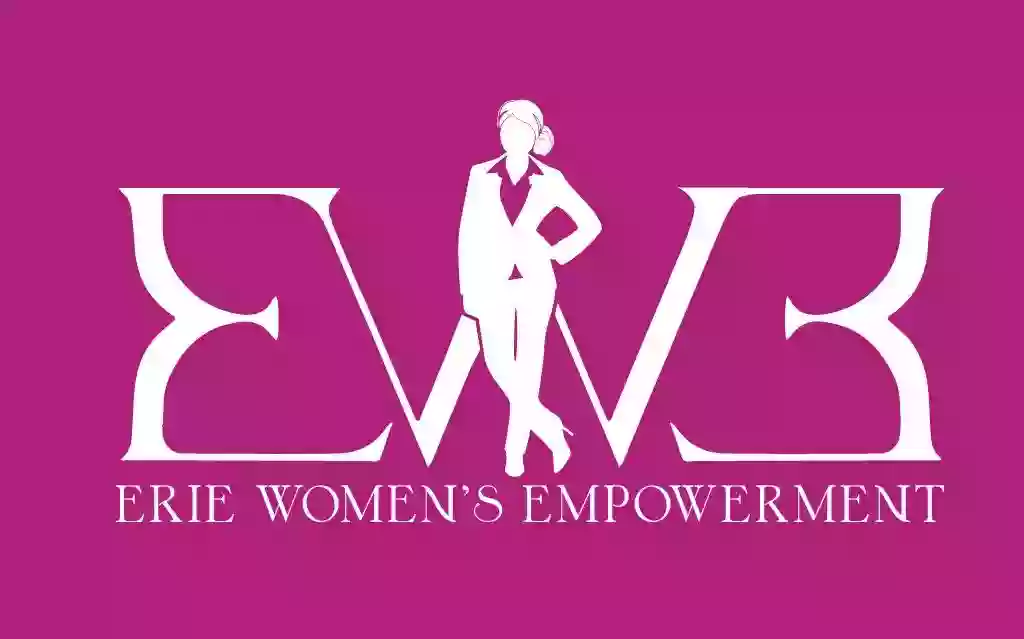 Erie Women's Empowerment