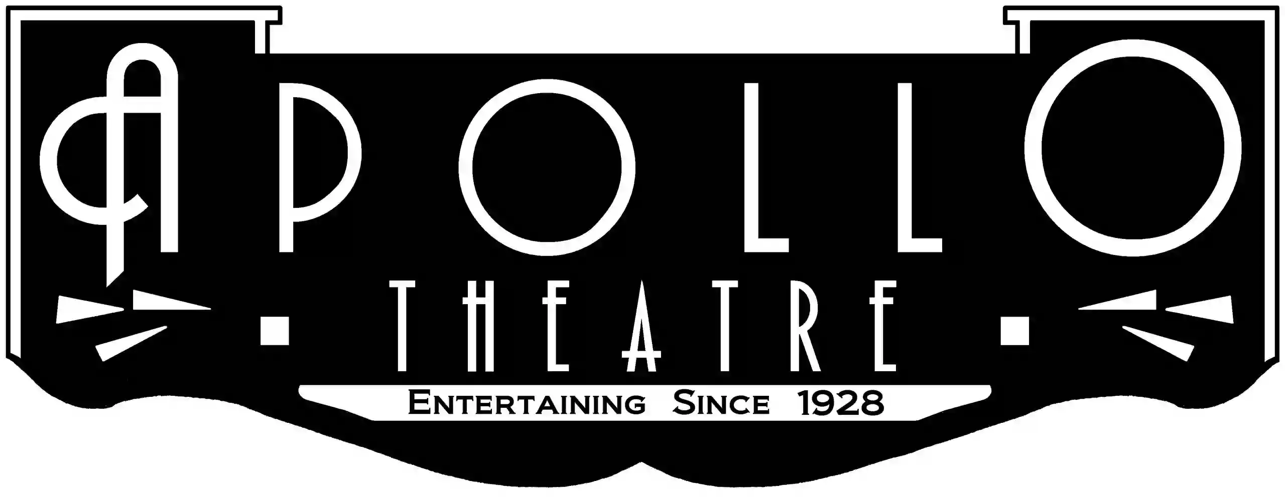 Apollo Theatre