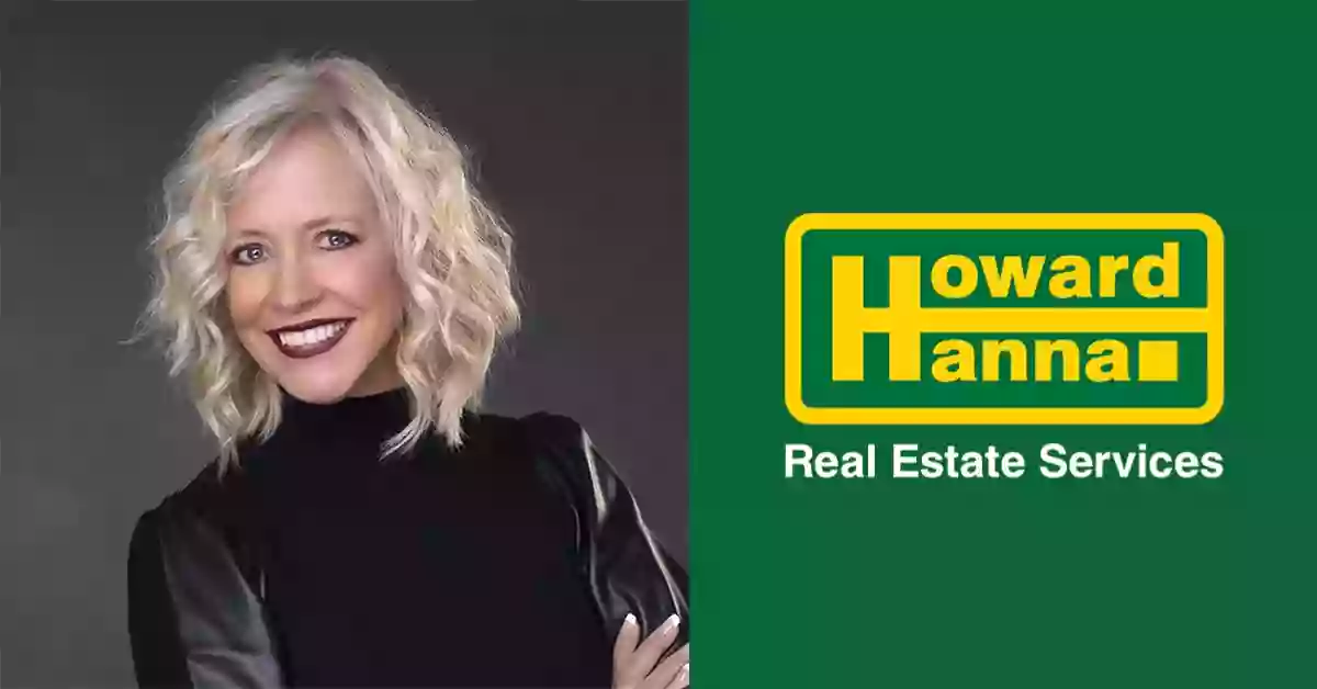 The Mary Huffman Team LLC, Howard Hanna