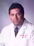 Dr. Rabindra Girdhar, MD