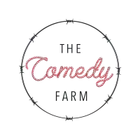 The Comedy Farm