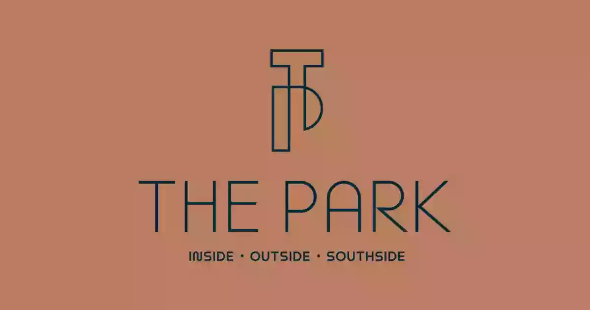 The Park at Southside Works