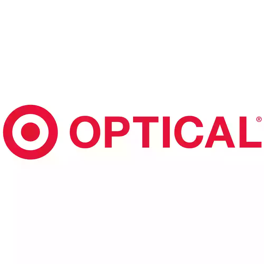 Target Optical