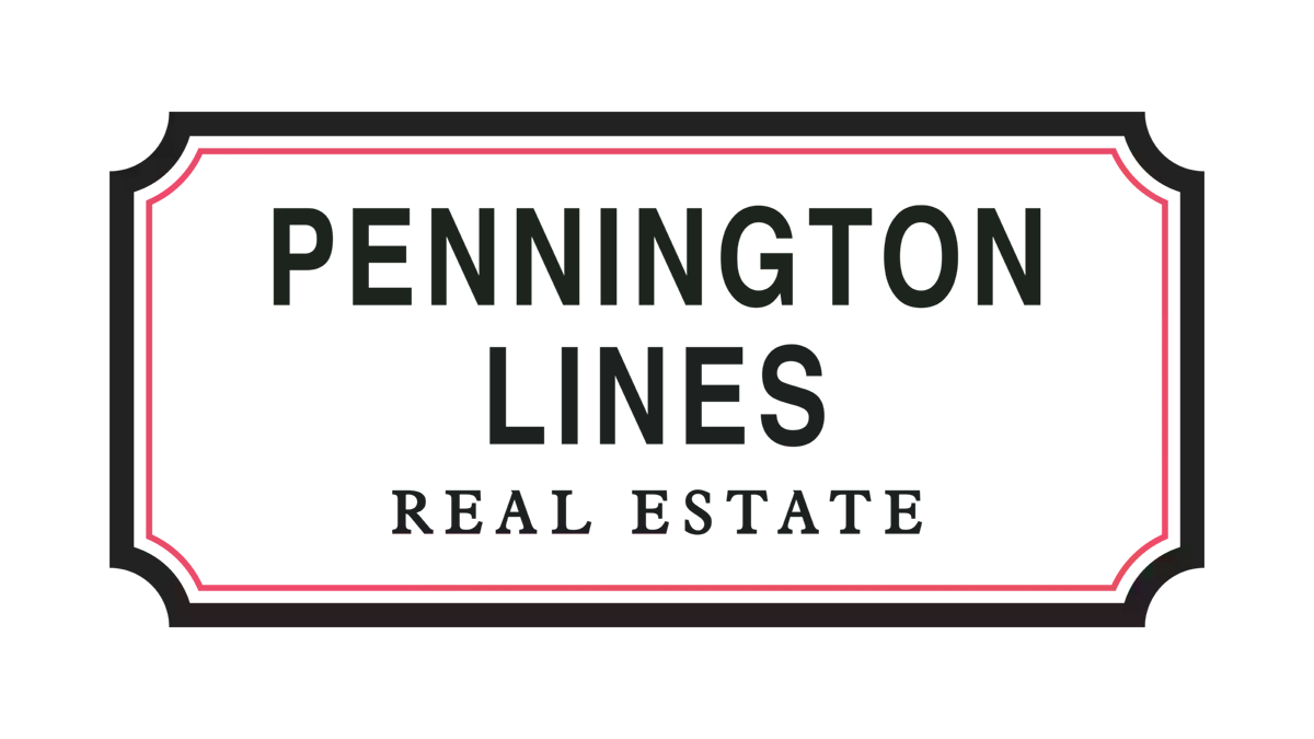 Pennington Lines Real Estate