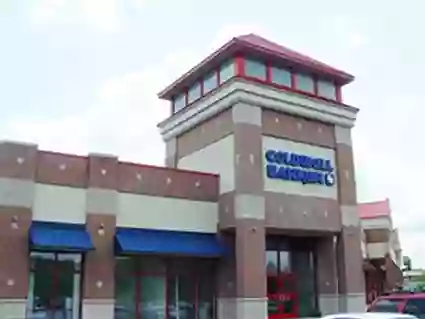 Coldwell Banker Realty - Cranberry Township Office