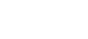 Arkview Recovery Center