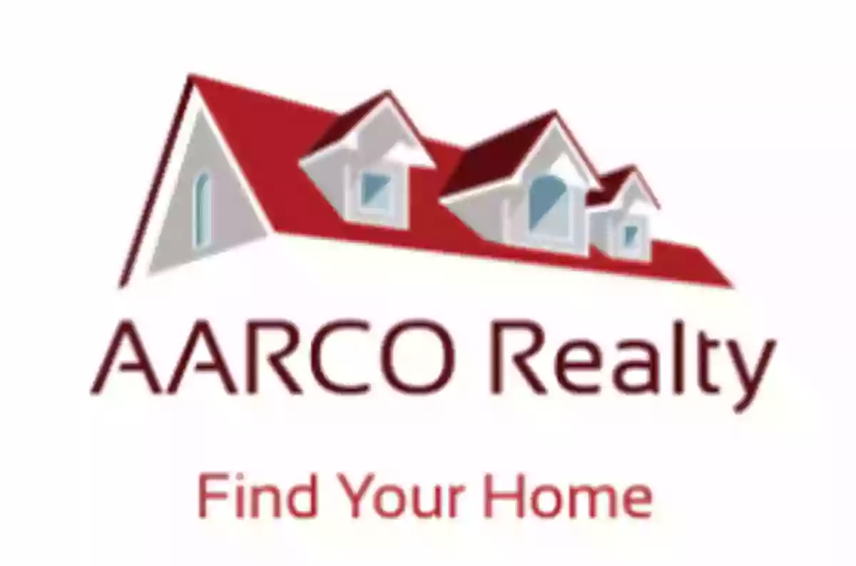 Aarco Land Co Inc