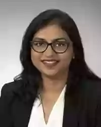 Preeti Patil, MD