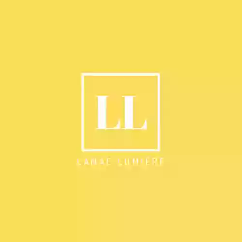 Lanae Lumiere Beauty Bar