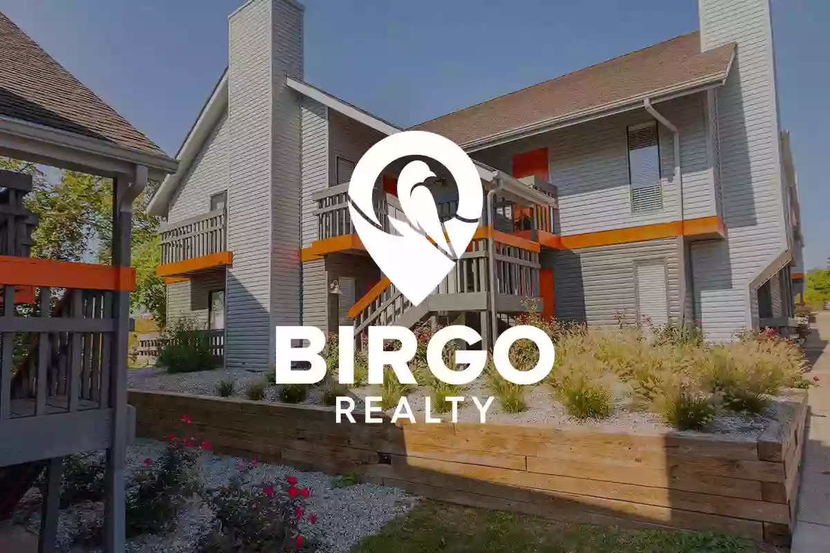 Birgo Realty