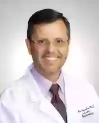 Oscar Escobar, MD