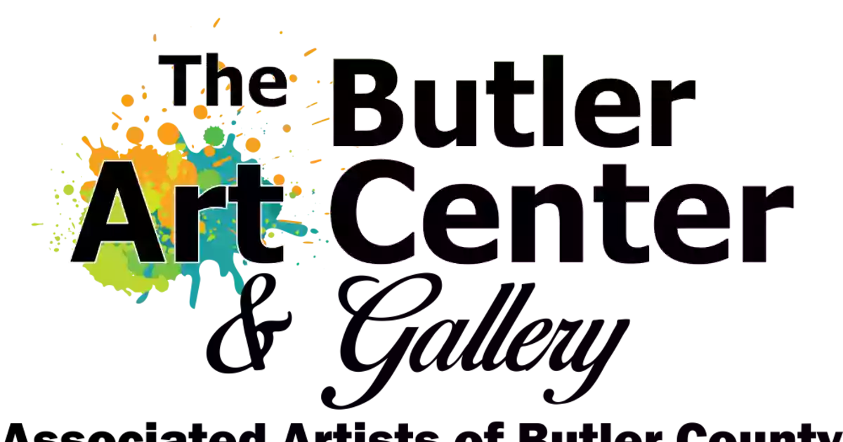 Butler Art Center