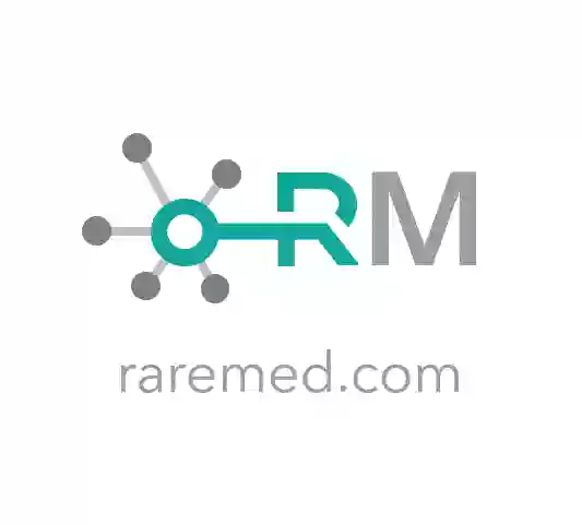 RareMed Solutions