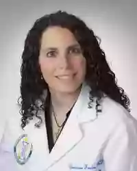 Vanessa Fazio Sumrok, PhD