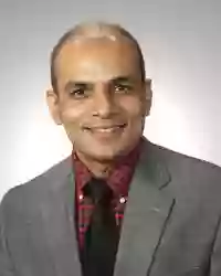 Vivek Sharma, MD